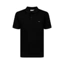 Anúncio: CAMISETA POLO CALVIN KLEIN K10K112468 BEH