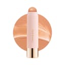 Anúncio: BRONZER RARE BEAUTY WARM WISHES EFFORTLESS STICK POWER BOOST 7GR