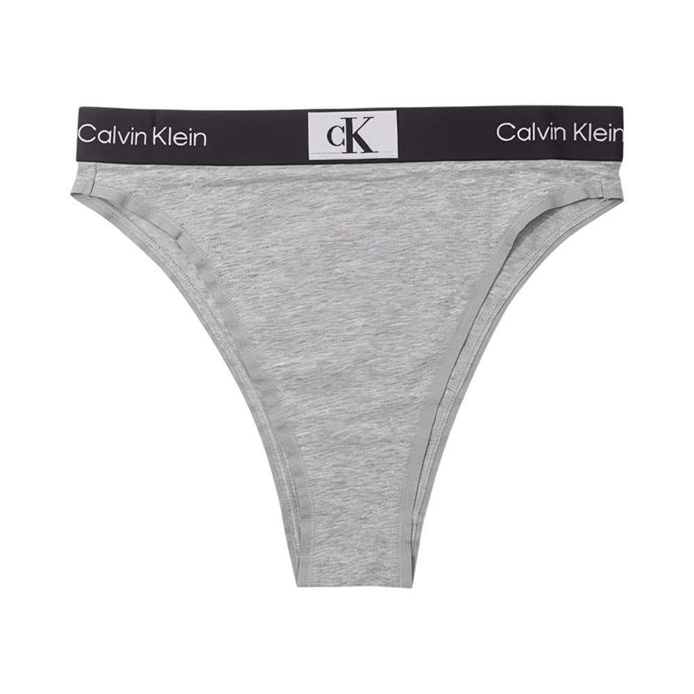 Anúncio: ROPA INTERIOR CALVIN KLEIN QF7223-050 FEMENINO