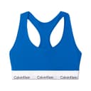 Anúncio: TOP CALVIN KLEIN F3785-403