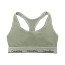 Anúncio: TOP CALVIN KLEIN QF7207-301