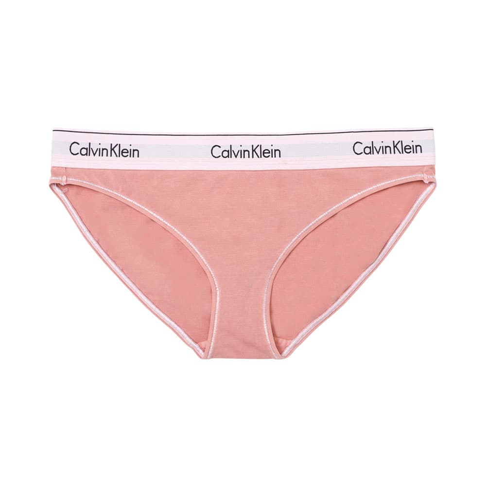 Anúncio: ROPA INTERIOR CALVIN KLEIN QF7209-642 FEMENINO