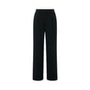 Anúncio: PANTALÓN HERING K5M9N10SI FEMENINO
