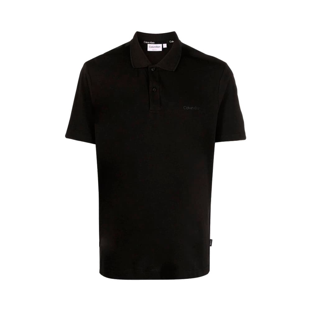 Anúncio: CAMISETA CALVIN KLEIN 40M6718001
