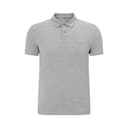 Anúncio: CAMISETA POLO CALVIN KLEIN 40M6718026 MASCULINO