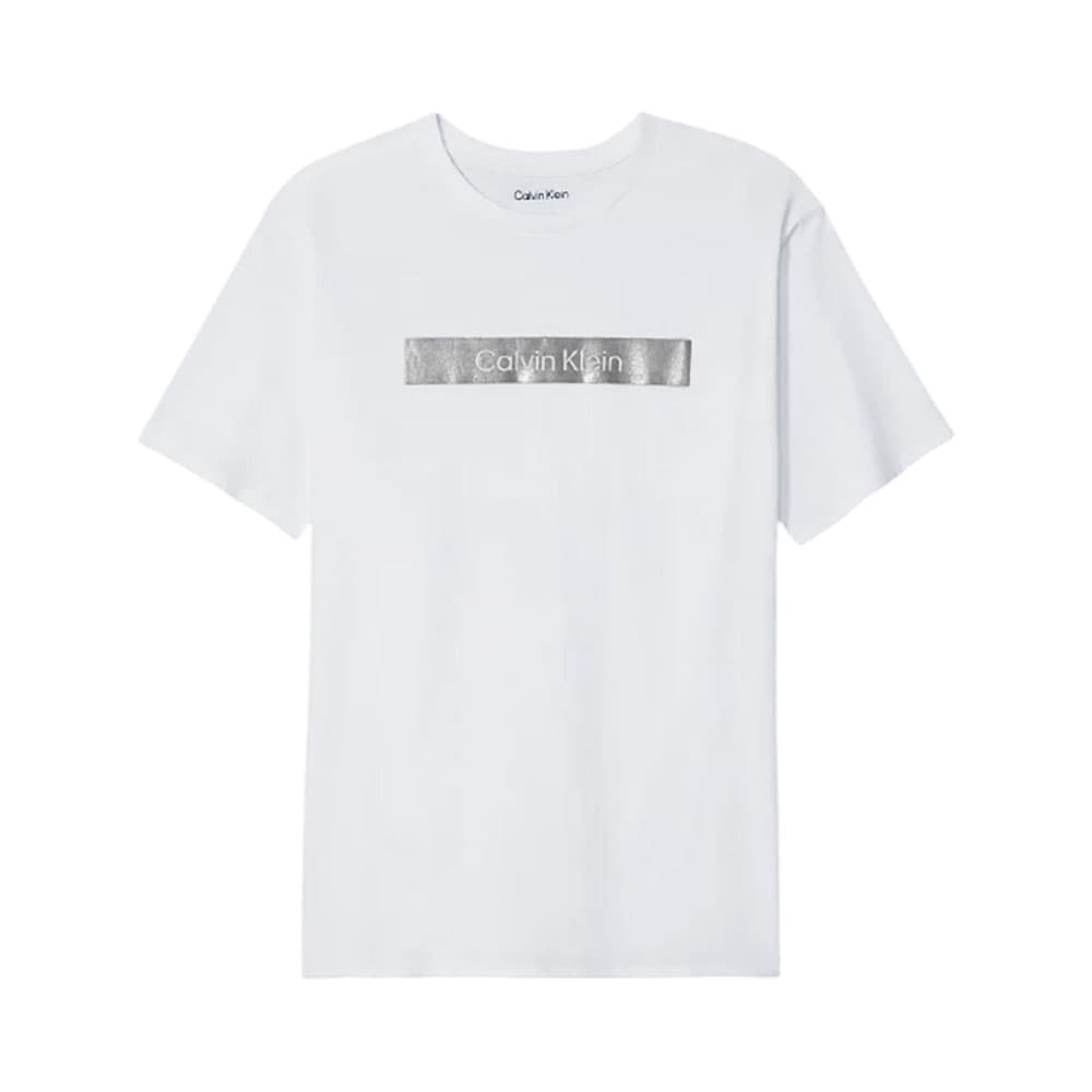 Anúncio: CAMISETA CALVIN KLEIN 40MC839540