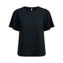 Anúncio: BLUSA HERING HFH6N10EN FEMENINO