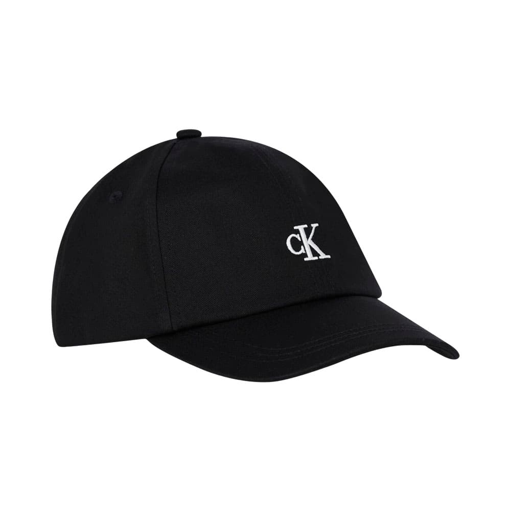Anúncio: GORRA INFANTIL CALVIN KLEIN IU0IU00150 BEH