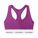 Anúncio: TOP CALVIN KLEIN F3785-515
