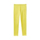 Anúncio: LEGGING INFANTIL BENETTON 3MT1CF02G 23D