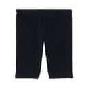 Anúncio: LEGGING INFANTIL BENETTON 3MT1GF01K 100