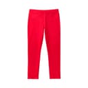Anúncio: PANTALON INFANTIL BENETTON 3HDXCF04Q 94L