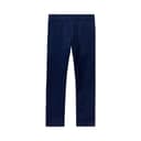 Anúncio: PANTALON INFANTIL BENETTON 3HDXCF04Q 852