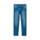 Anúncio: PANTALÓN INFANTIL BENETTON 4RW4CE00O 902