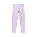 Anúncio: LEGGING INFANTIL BENETTON 3MT1CF02G 26G
