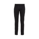 Anúncio: PANTALON TOMMY HILFIGER MWOMW26619 BDS