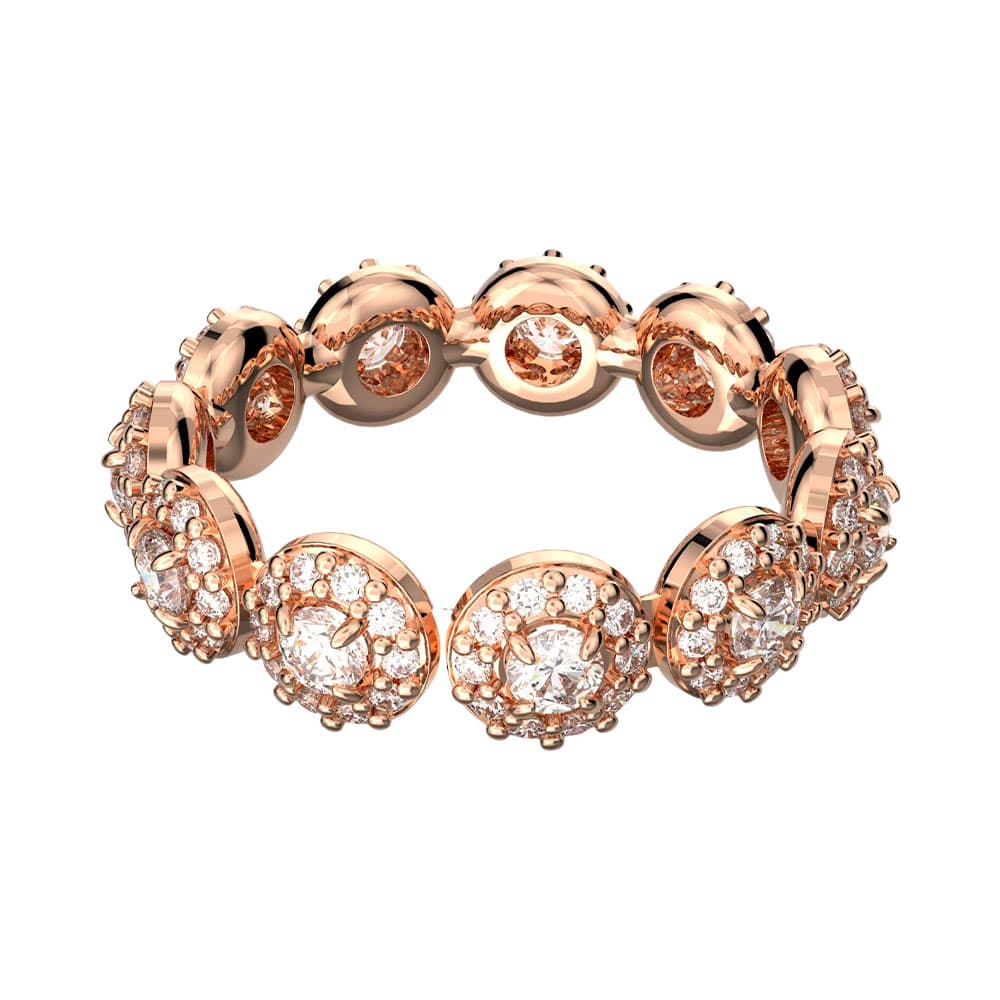 Anúncio: ANILLO SWAROVSKI 5642611 CONSTELLA