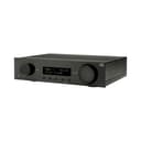 Anúncio: RECEIVER JBL MA510 NEGRO