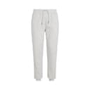 Anúncio: PANTALÓN JOGGER TOMMY HILFIGER MW0MW36142 P01 MASCULINO