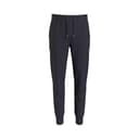 Anúncio: PANTALÓN JOGGER TOMMY HILFIGER MW0MW36142 DW5 MASCULINO