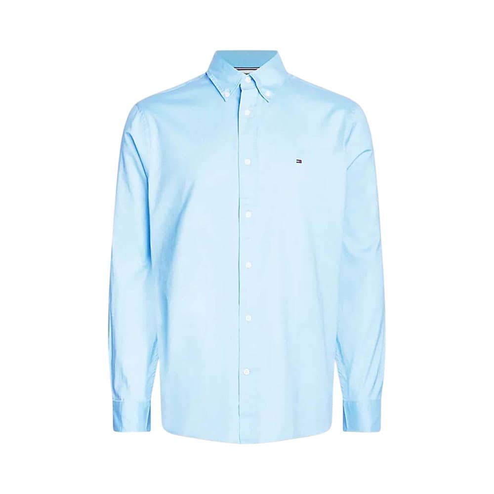 Anúncio: CAMISA TOMMY HILFIGER MW0MW30934 CYW