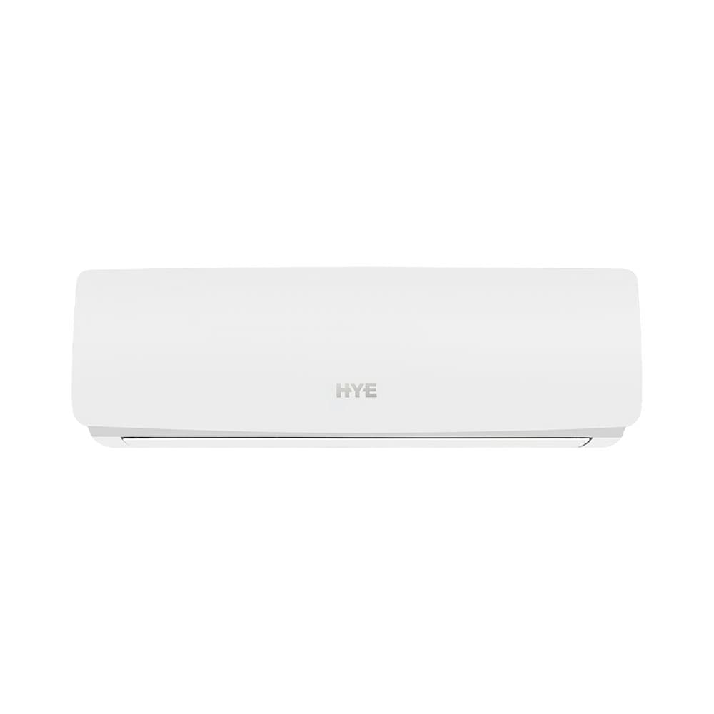 Anúncio: AIRE ACONDICIONADO HYE HYE-SWAC12BR WI-FI 12.000 BTU 220V/60HZ