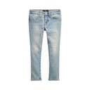 Anúncio: PANTALON POLO RALPH LAUREN 311832697001