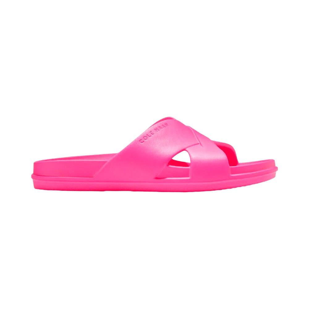 Anúncio: ZAPATILLA COLE HAAN W25154 FINDRA