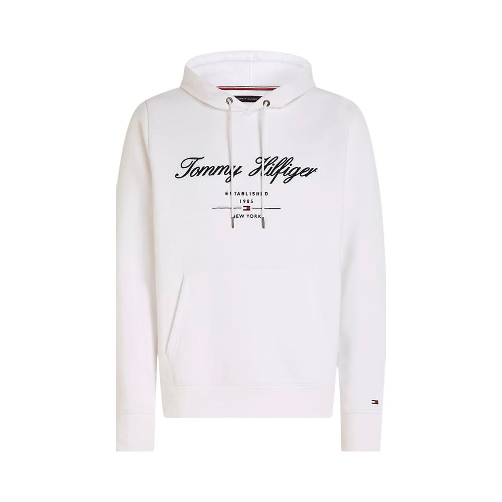 Anúncio: MOLETON TOMMY HILFIGER MW0MW33631 YBR