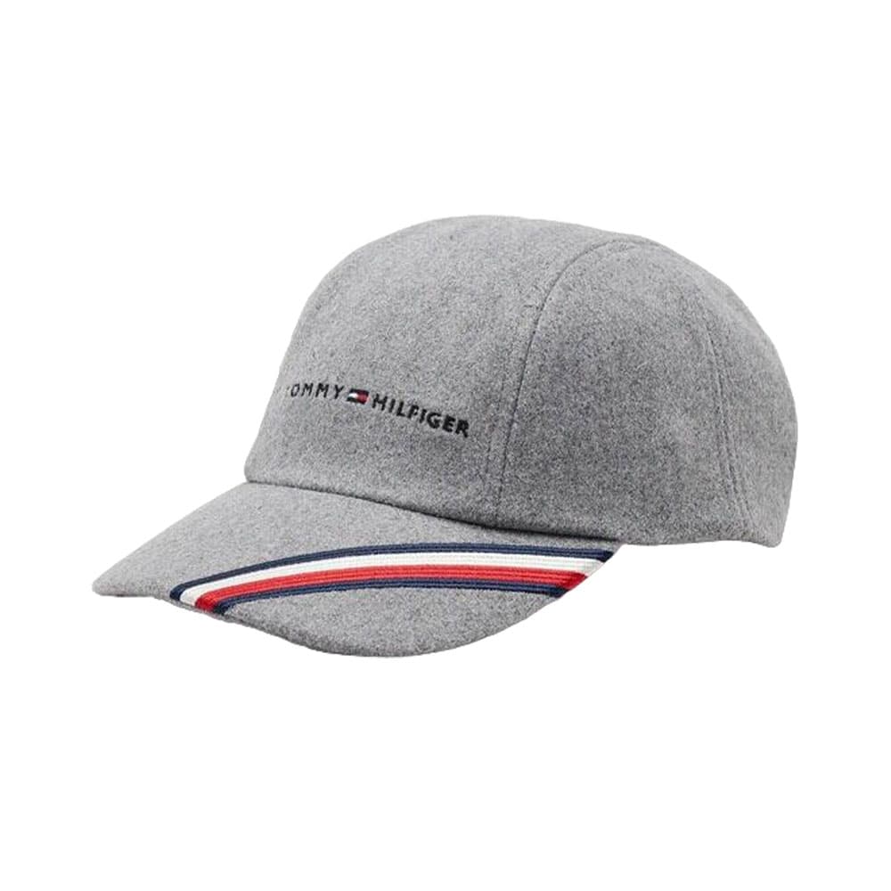 Anúncio: GORRA TOMMY HILFIGER AM0AM10538 MASCULINO
