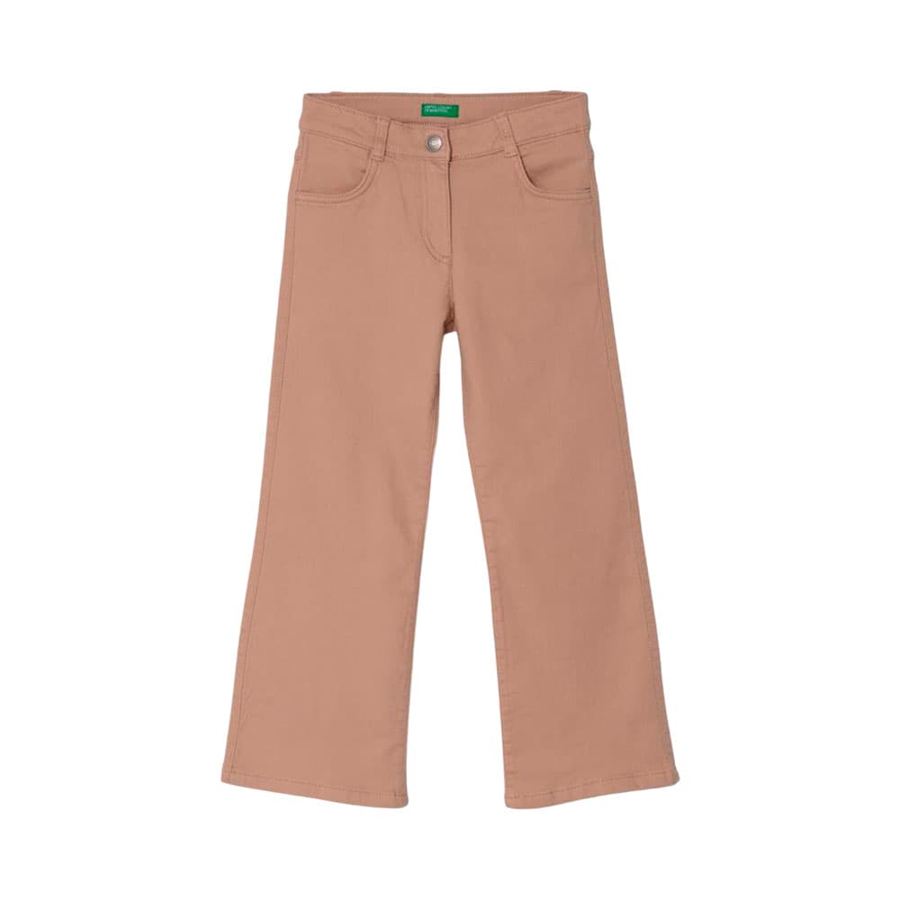 Anúncio: PANTALÓN INFANTIL BENETTON 4HDUCE030 04W