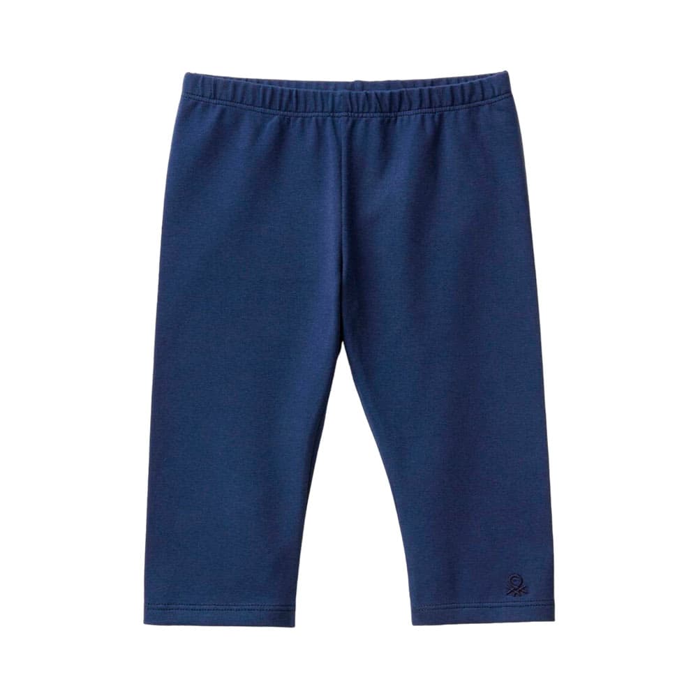 Anúncio: LEGGING INFANTIL BENETTON 3MT1GF01K 252