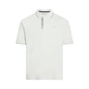 Anúncio: CAMISETA POLO CALVIN KLEIN K10K112463 CGA