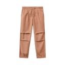 Anúncio: PANTALÓN INFANTIL BENETTON 45ZZCF030 193