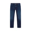 Anúncio: PANTALON TOMMY HILFIGER MW0MW34516 1BN