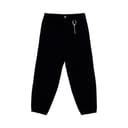 Anúncio: PANTALÓN INFANTIL BENETTON 4WZVCF035 100