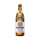 Anúncio: CERVEZA ERDINGER KRISTALL 500ML