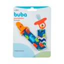 Anúncio: PRENDEDOR DE CHUPETE MONSTRUO BUBA 7479