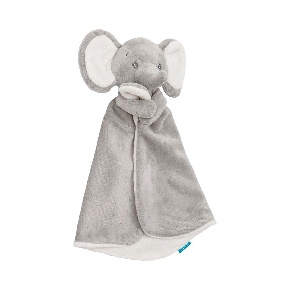 Anúncio: NANINHA ELEFANTE BUBA 15362