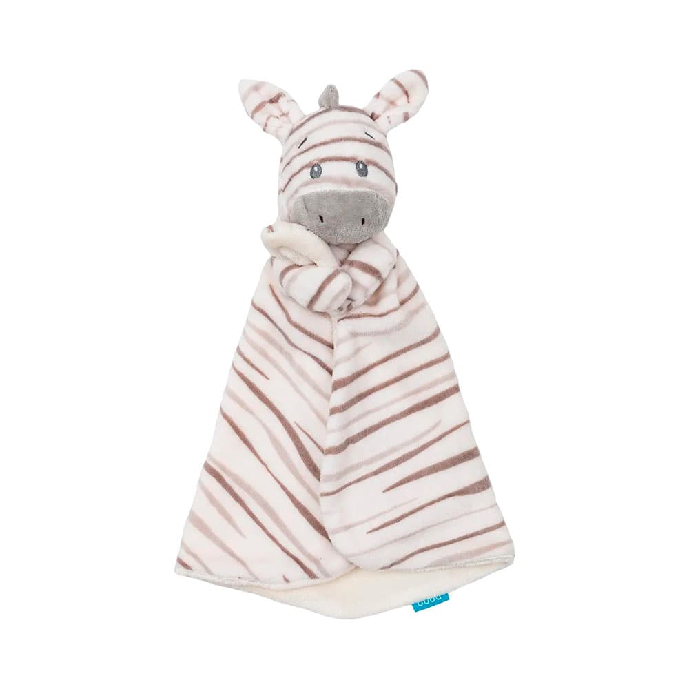 Anúncio: NANINHA ZEBRA BUBA 15364