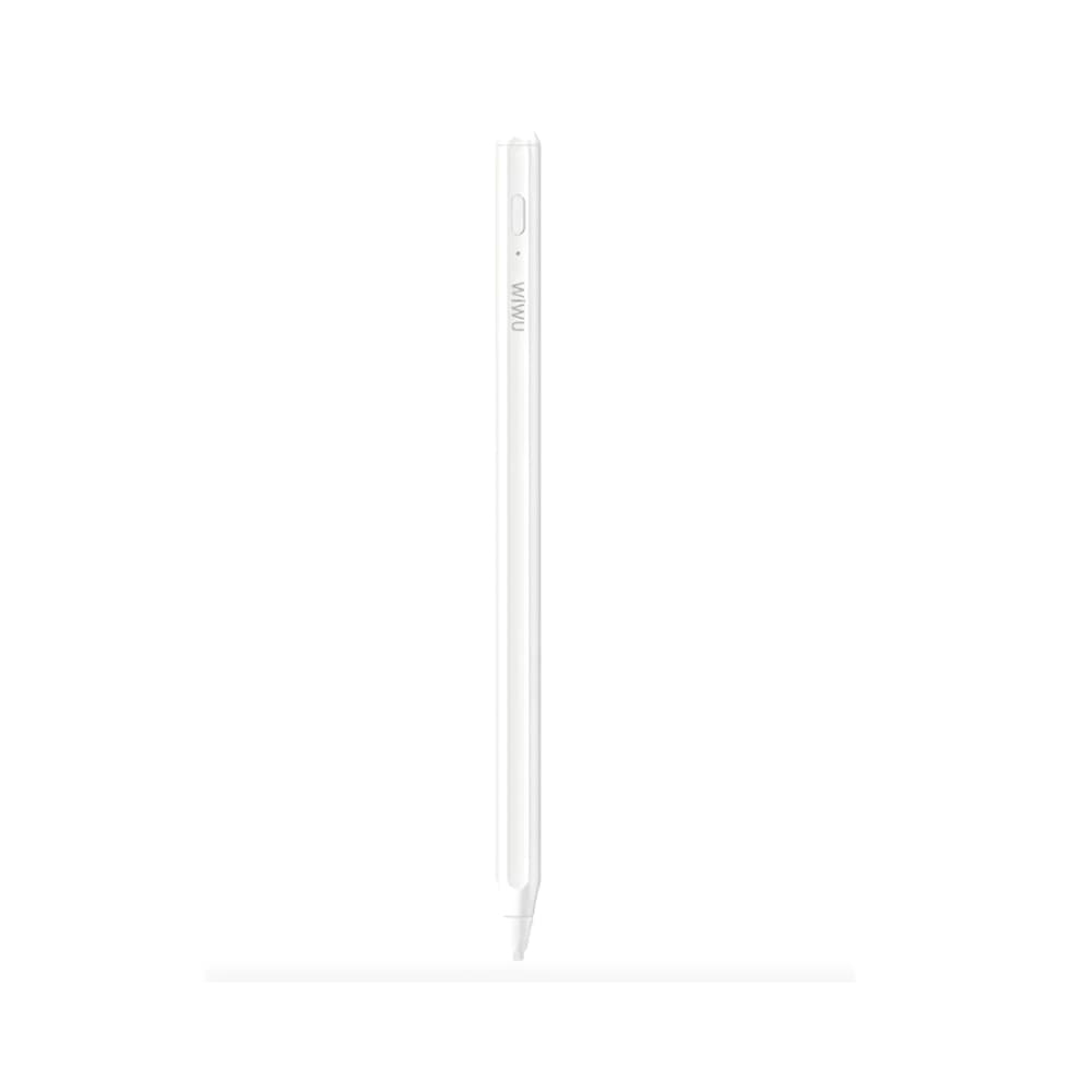 Anúncio: LAPIZ UNIVERSAL WIWU PENCIL D BLANCO