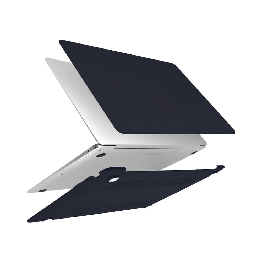Anúncio: CAPA PARA MACBOOK PIBLUE MAC-K2 PRO 13.3