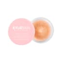 Anúncio: EXFOLIANTE LABIAL KYLIE JENNER SUGAR 10GR