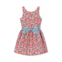 Anúncio: VESTIDO RALPH LAUREN 313901587001