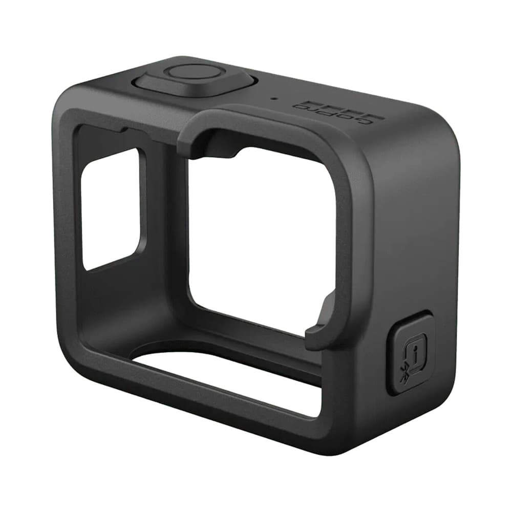 Anúncio: FUNDA PROTECTORA GOPRO AFFRC-002 PARA CÁMARA DE ACCIÓN HERO
