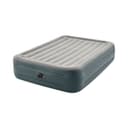 Anúncio: COLCHÓN INTEX 64126 PLUS ESSENTIAL REST AIR MATTRESS QUEEN 220V 328055
