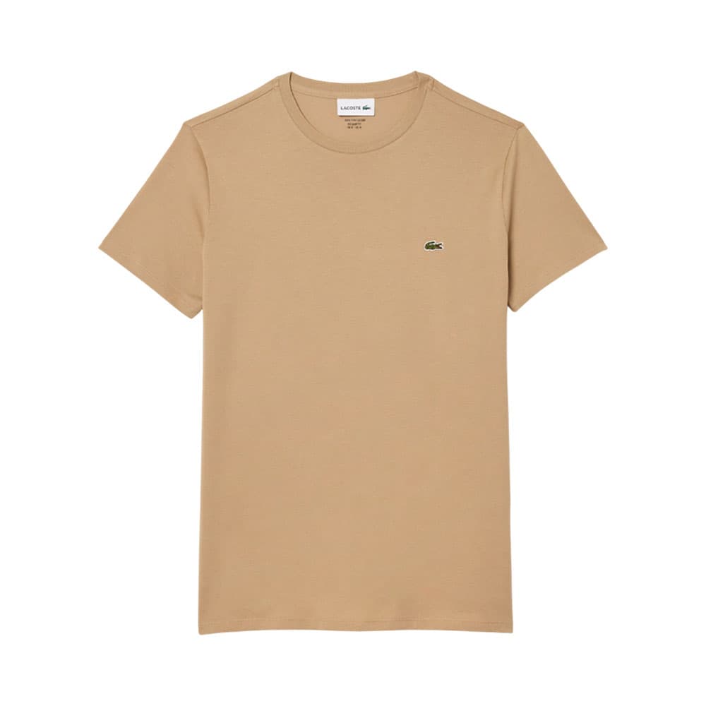 Anúncio: CAMISETA LACOSTE TH6709 23 02S