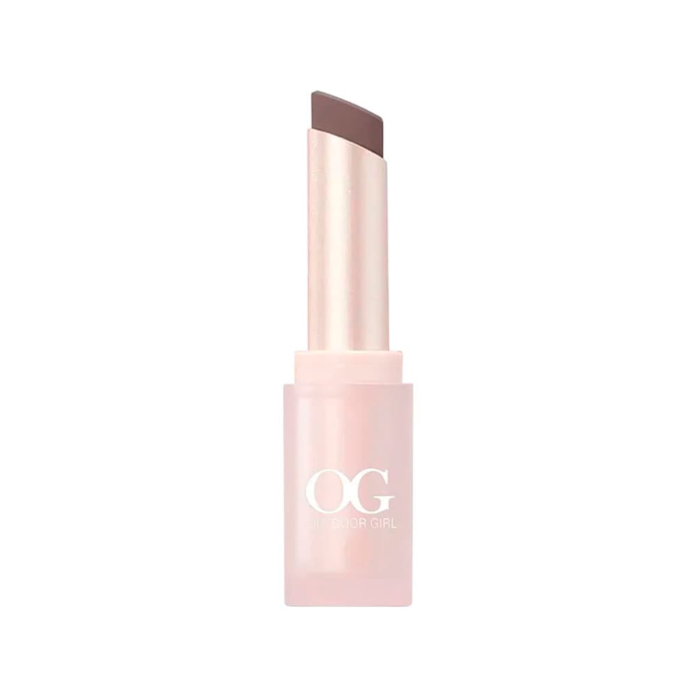 Anúncio: LABIAL OUTDOOR GIRL TRUE NUDE T07 3,7GR