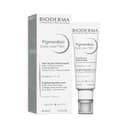 Anúncio: CREMA FACIAL BIODERMA PIGMENTBIO DAILY CARE SPF50 40ML