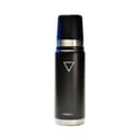 Anúncio: TERMO HYDRATE MATE 915ML NEGRO